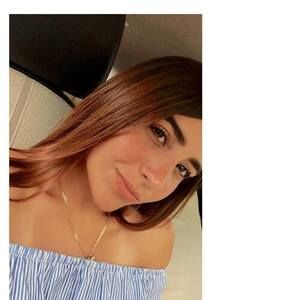 Meet your Posher, Ede